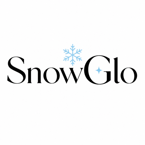SnowGlo