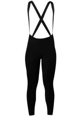 7Mesh Women's TK1 Trimmable Bib Tights