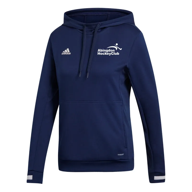 Abingdon Hockey Club Women's Hoodie