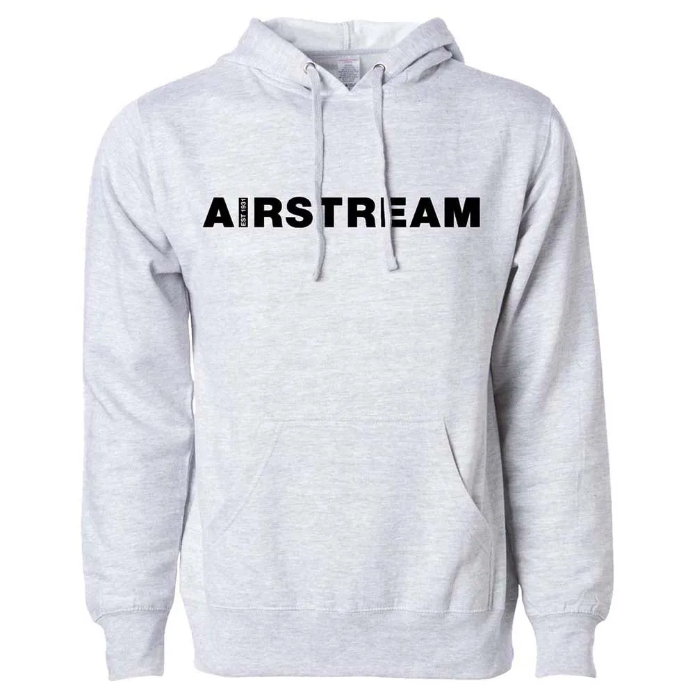 Airstream 1931 Unisex Midweight Hoodie