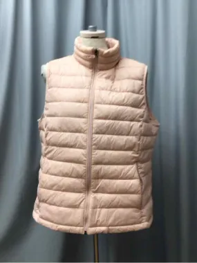 AMAZON ESSENTIALS SIZE XX LARGE Ladies JACKET