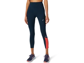 Asics Women's Tokyo Highwaist Tight