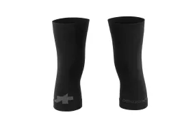 Assos Spring Fall Knee Warmers