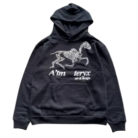 Atm'teryx Hoodie