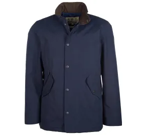 Barbour Chester Waterproof Jacket