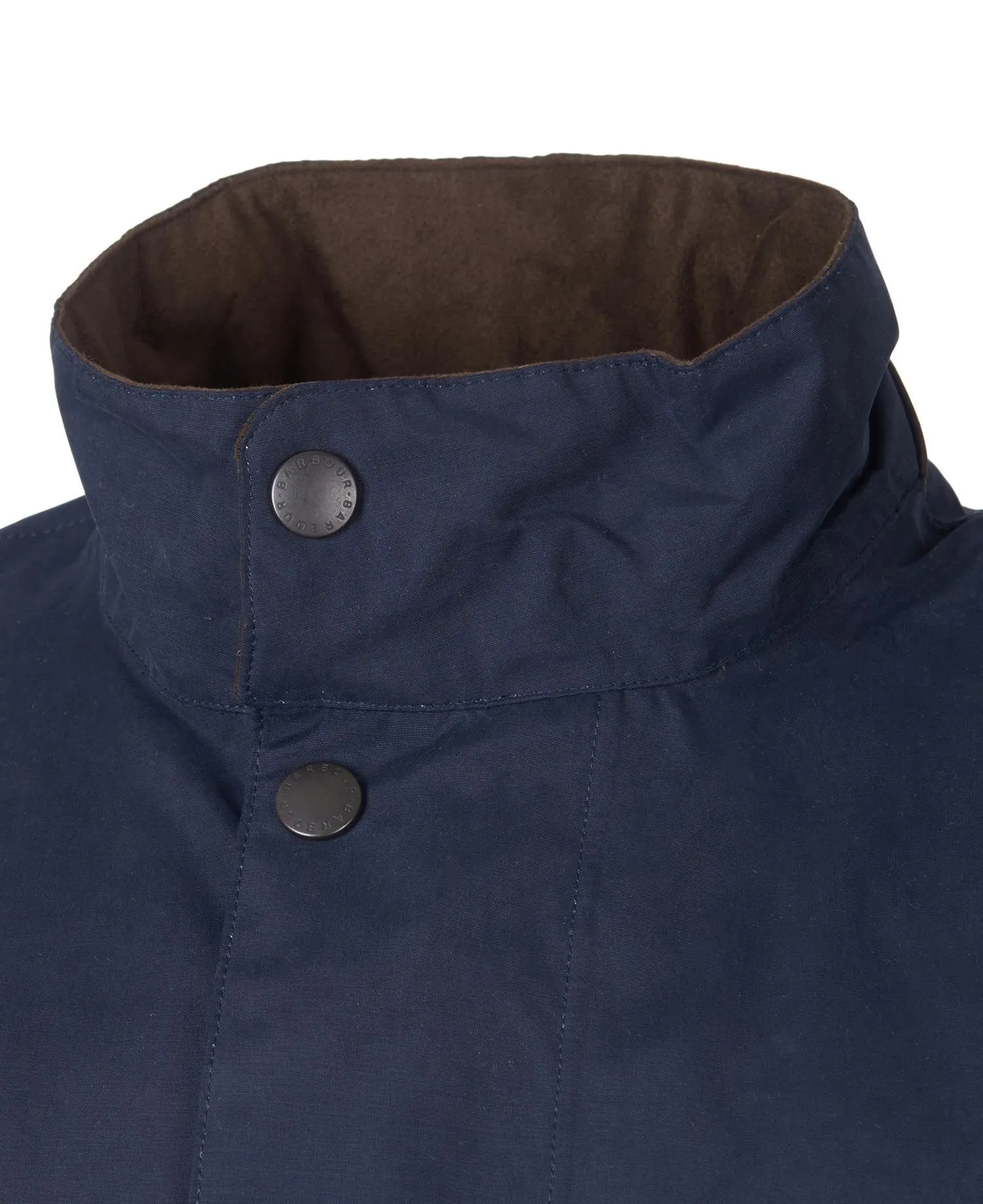 Barbour Chester Waterproof Jacket