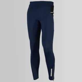 Bowdoin Full Tight - Navy