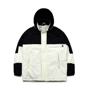 BVTL WELLON JACKET CREAM