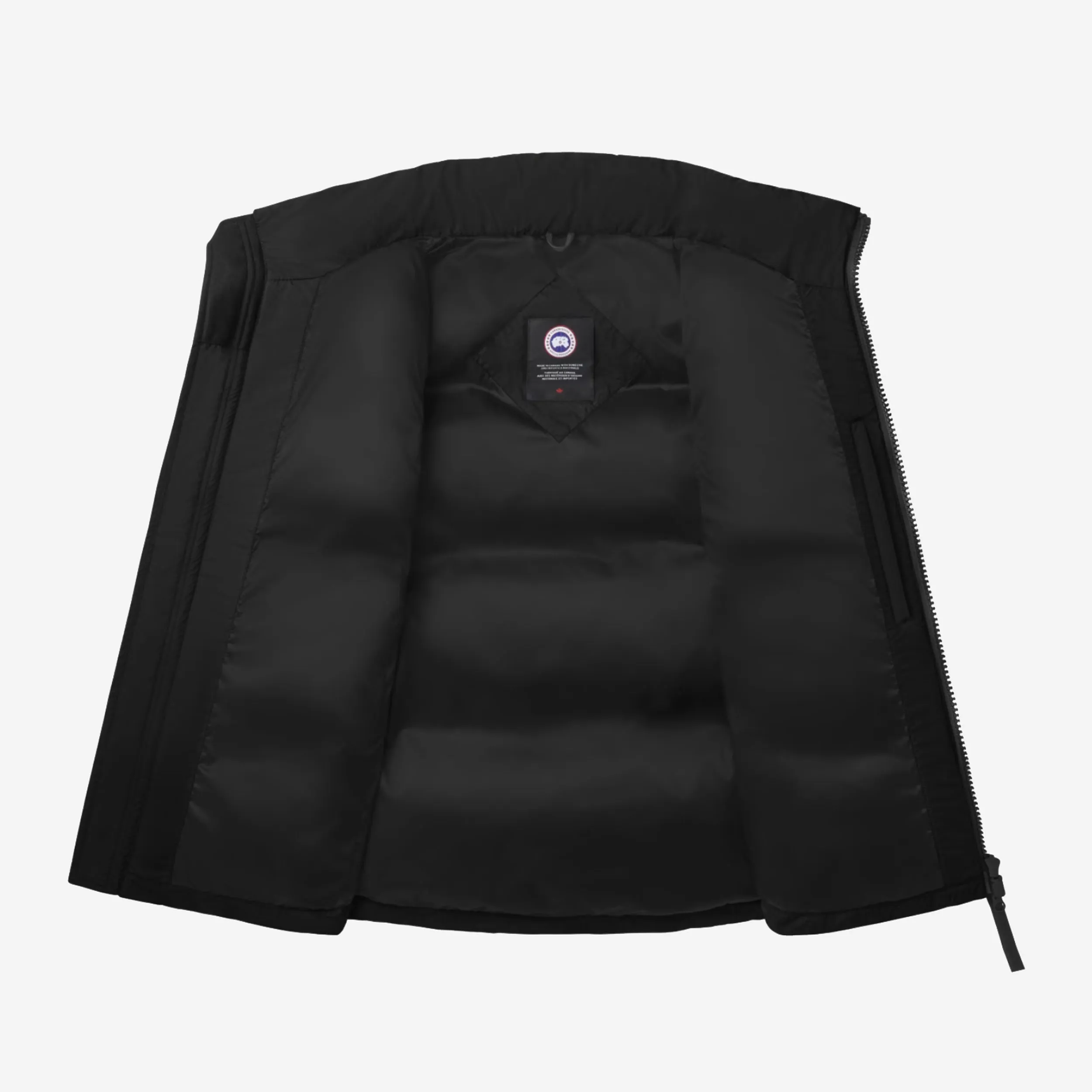 Canada Goose Lawrence Puffer Gilet