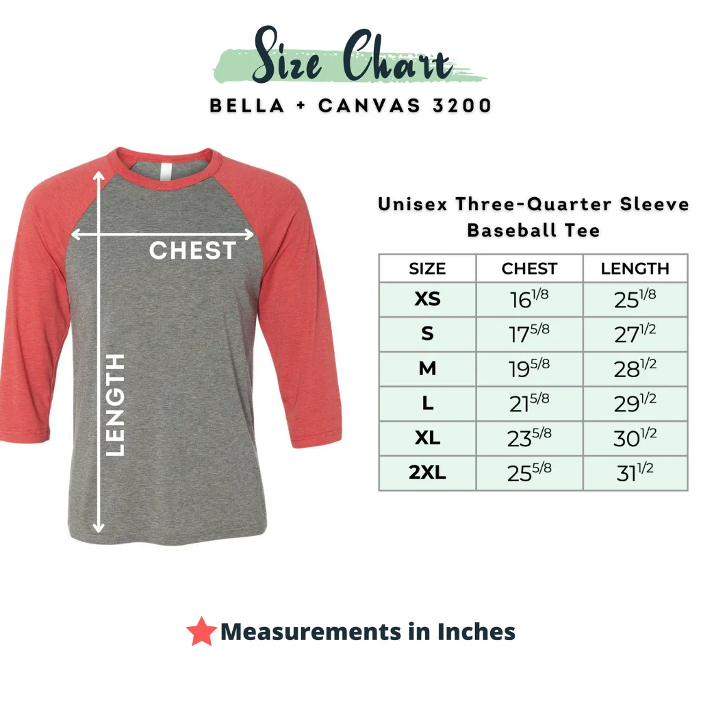 Castlio Elementary Cougar Mixed Font Design On Adult and Youth Tees And Sweatshirts