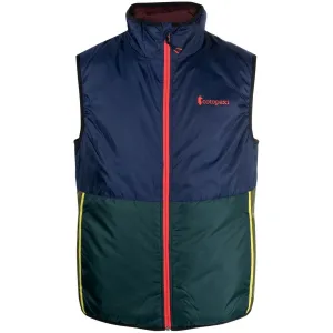 COTOPAXI Jackets Blue