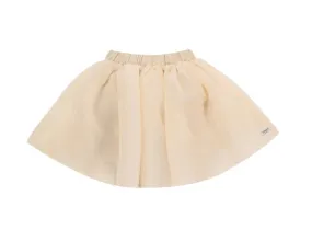 DONSJE~ Ilea skirt