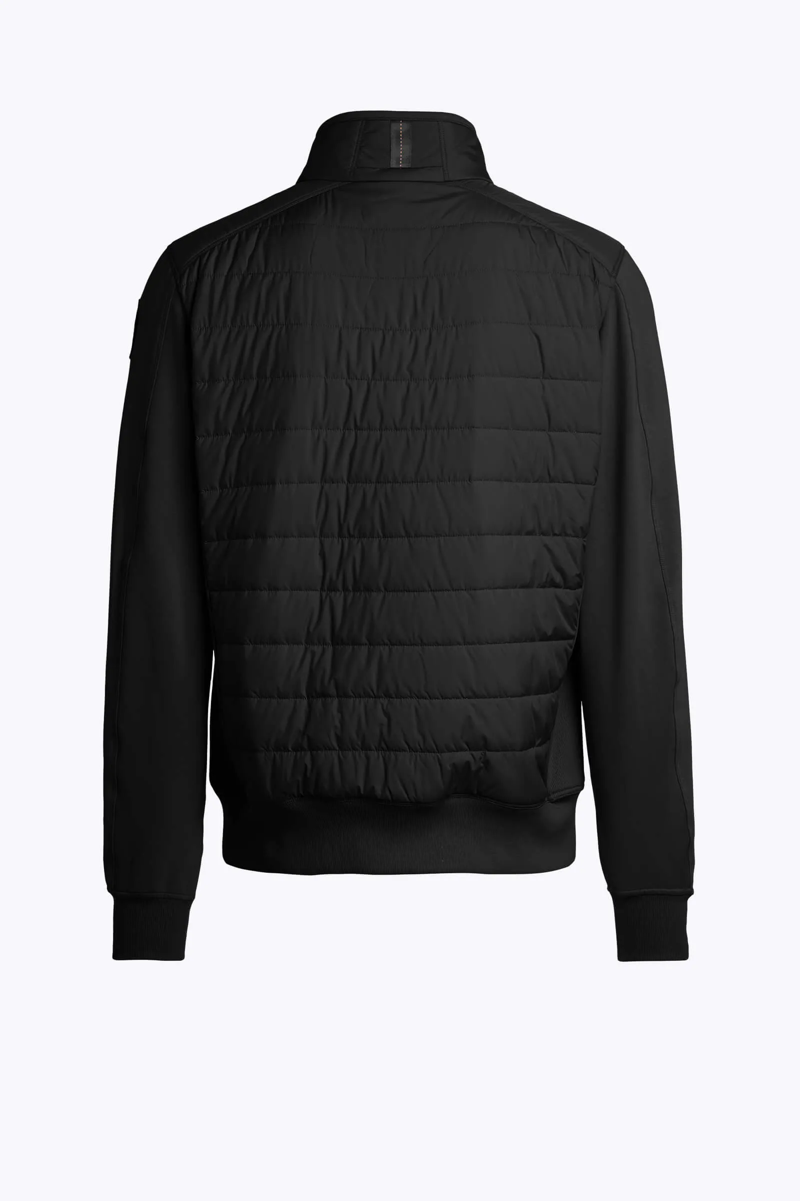 Elliot Hybrid Jacket