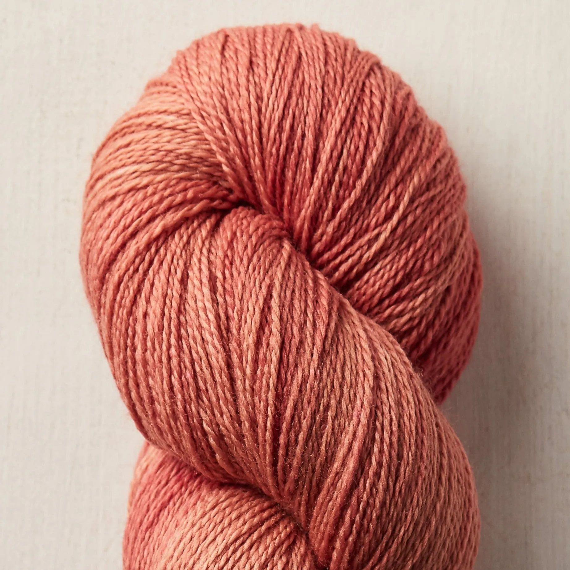 Even Tinier Annapurna - DYE-TO-ORDER