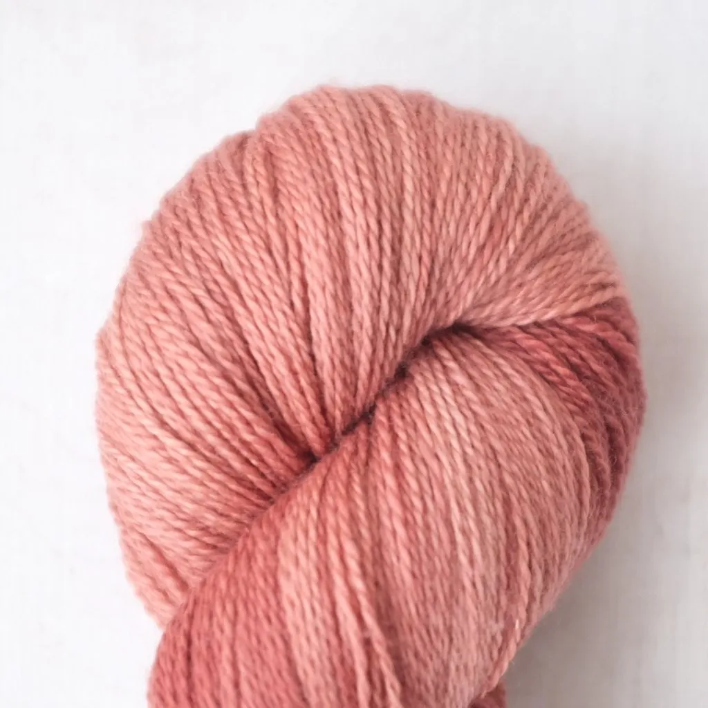 Even Tinier Annapurna - DYE-TO-ORDER