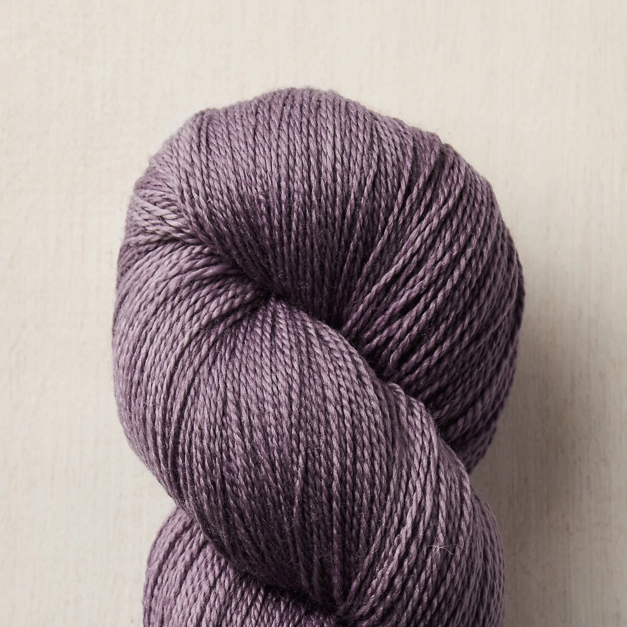 Even Tinier Annapurna - DYE-TO-ORDER