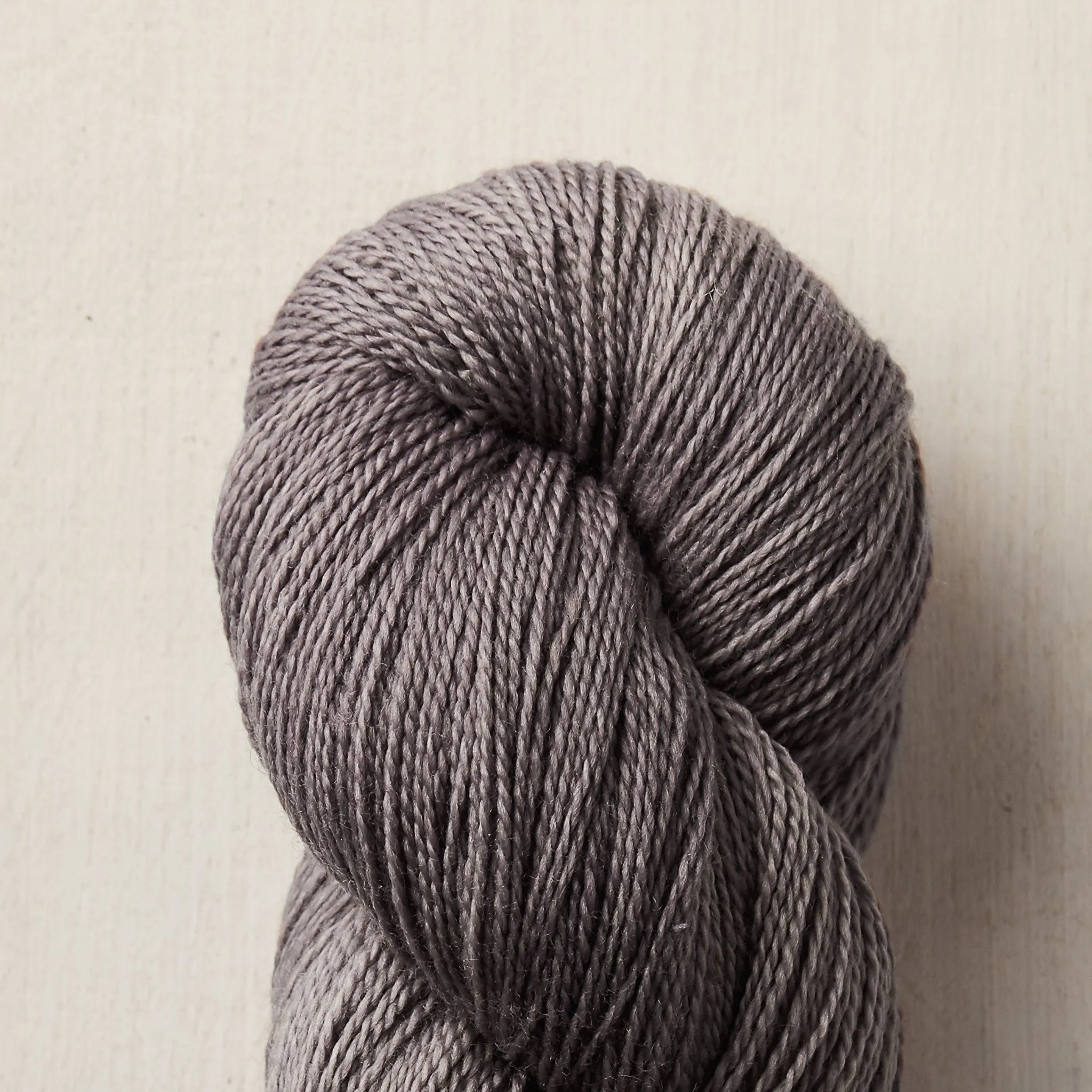 Even Tinier Annapurna - DYE-TO-ORDER