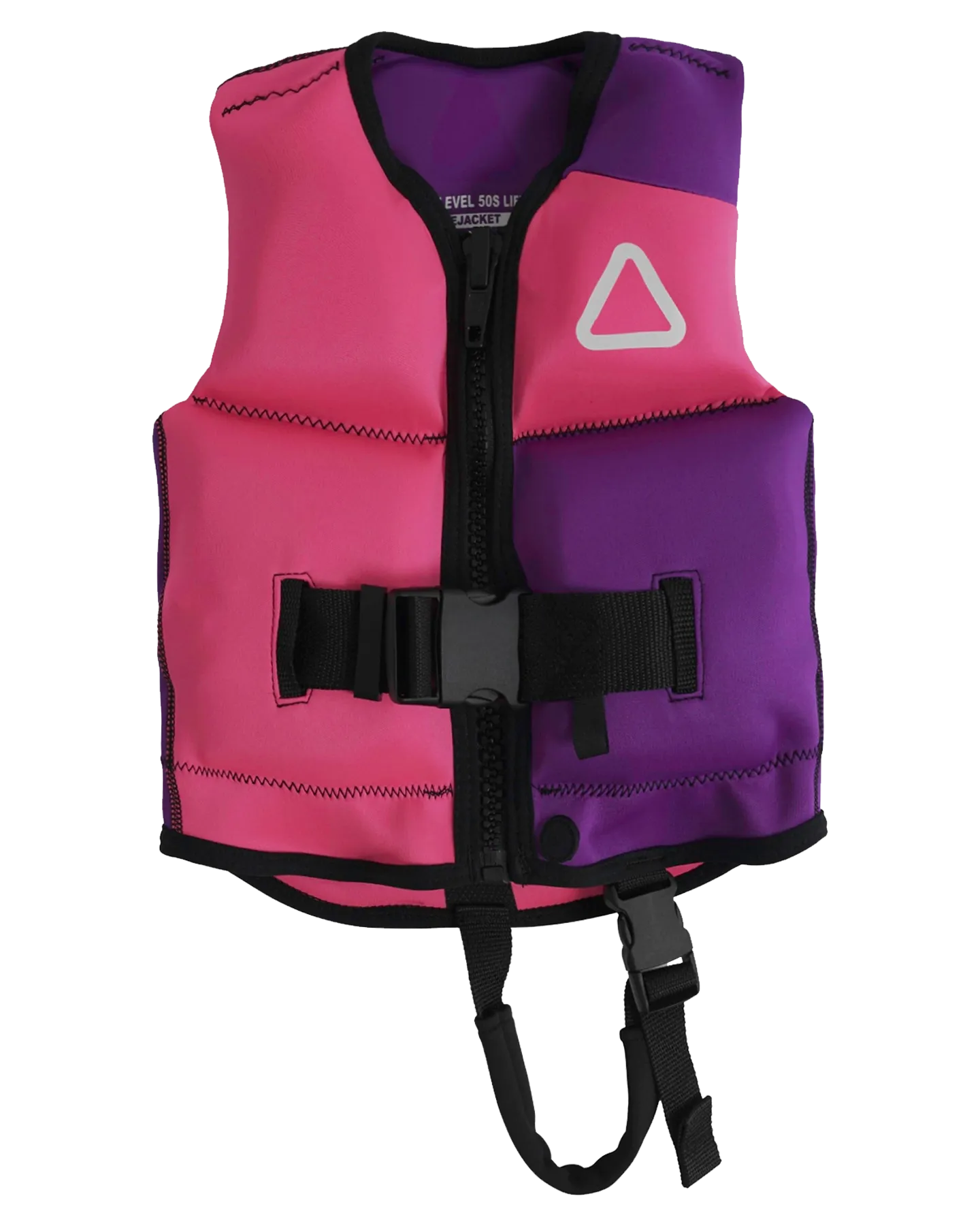 Follow Corp Infant Life Jacket