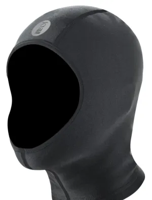 Fourth Element Thermocline Dive Hood