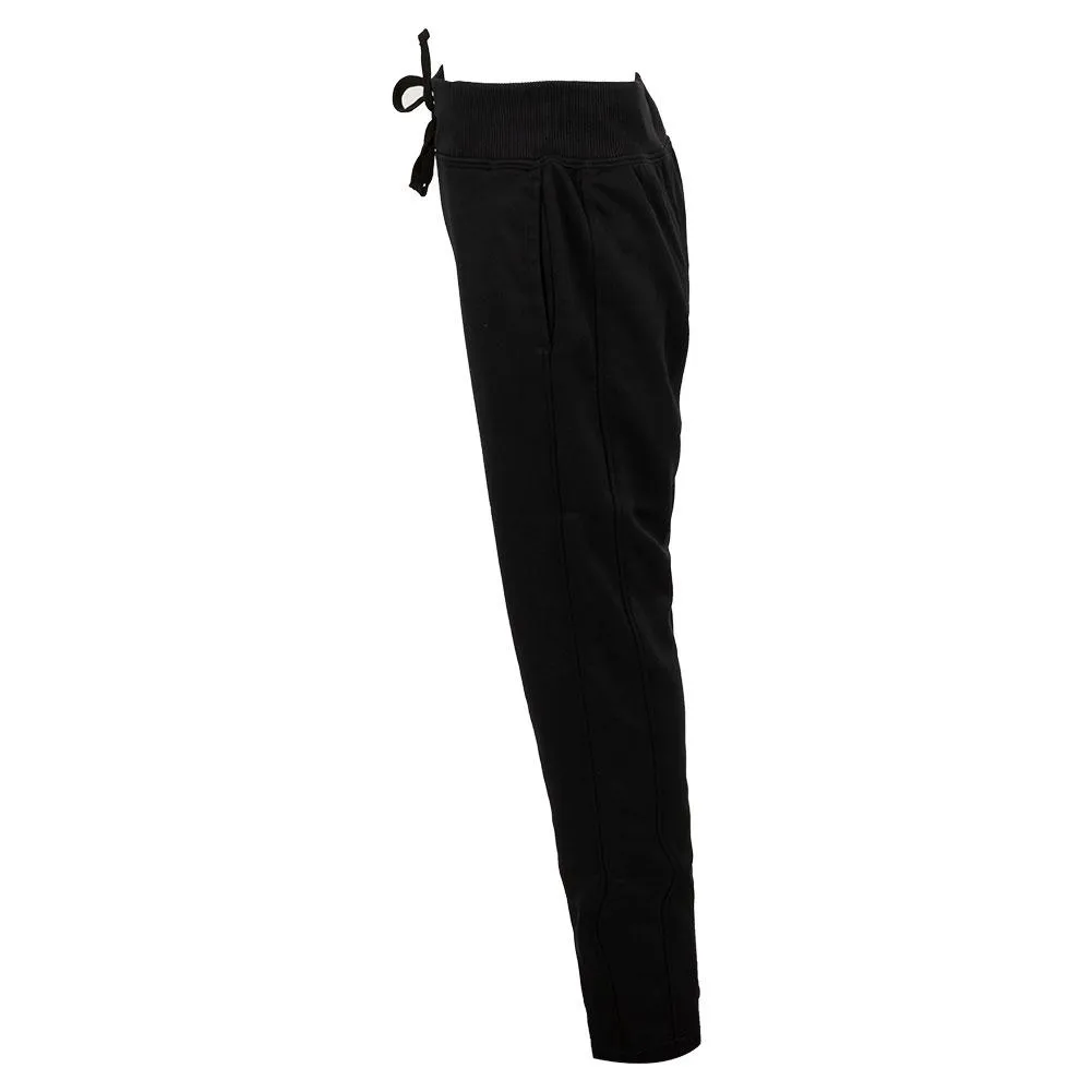 Girls' Armour Fleece Pants