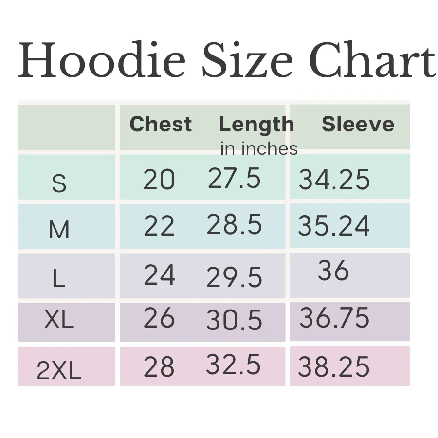 Harry Potter Fall Hoodie - Unisex Adult Size Set (Premium Fleece Hoodie   Tumbler)