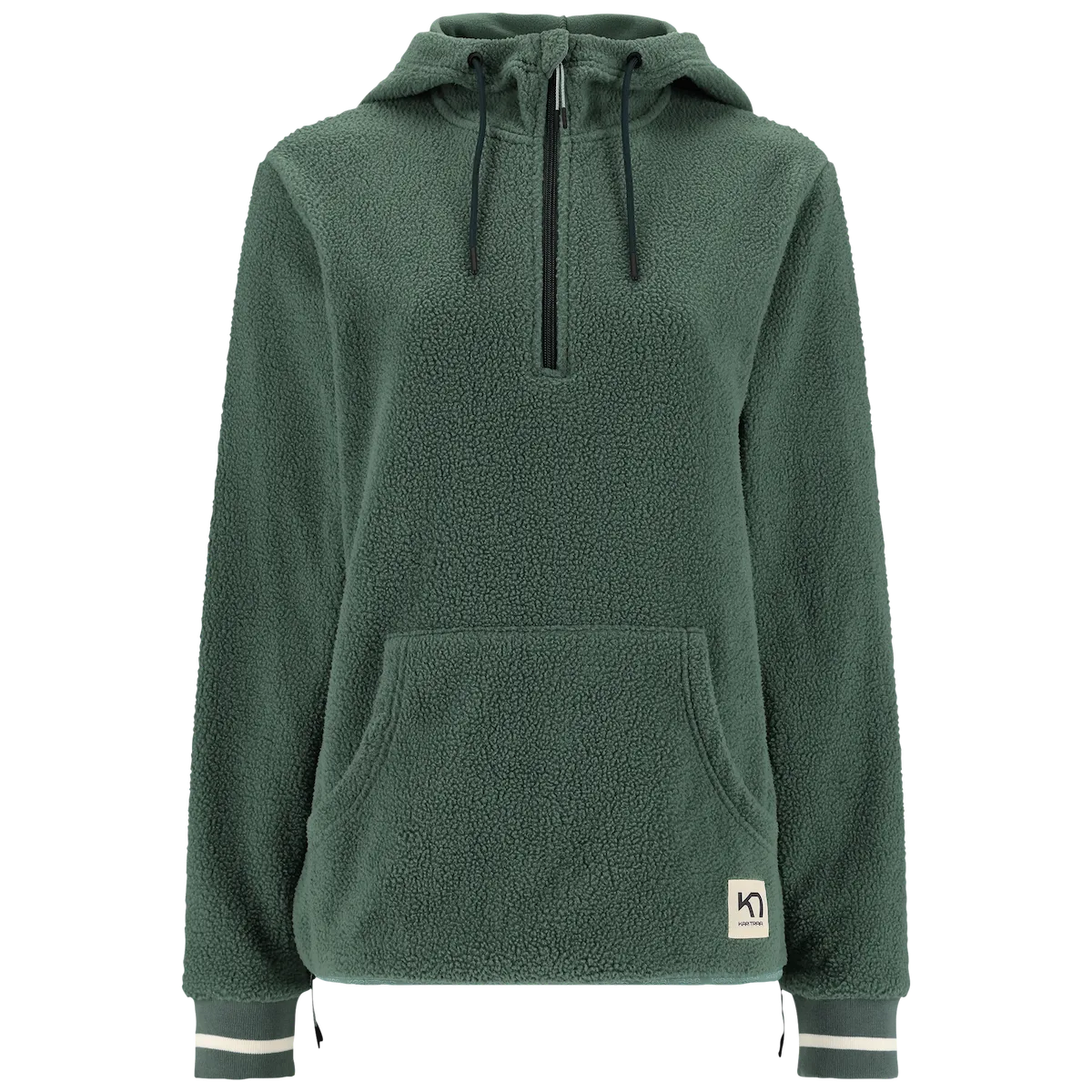 Kari Traa Rothe Fleece Hoodie