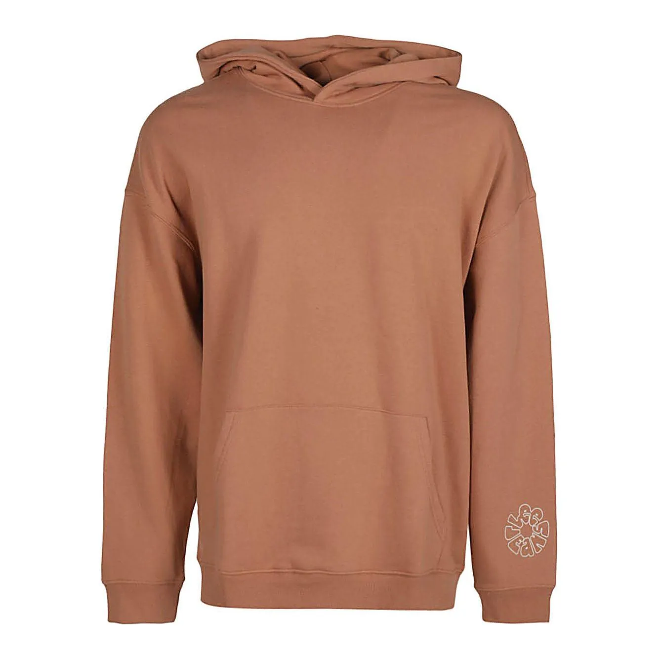 Lee Sweaters Brown