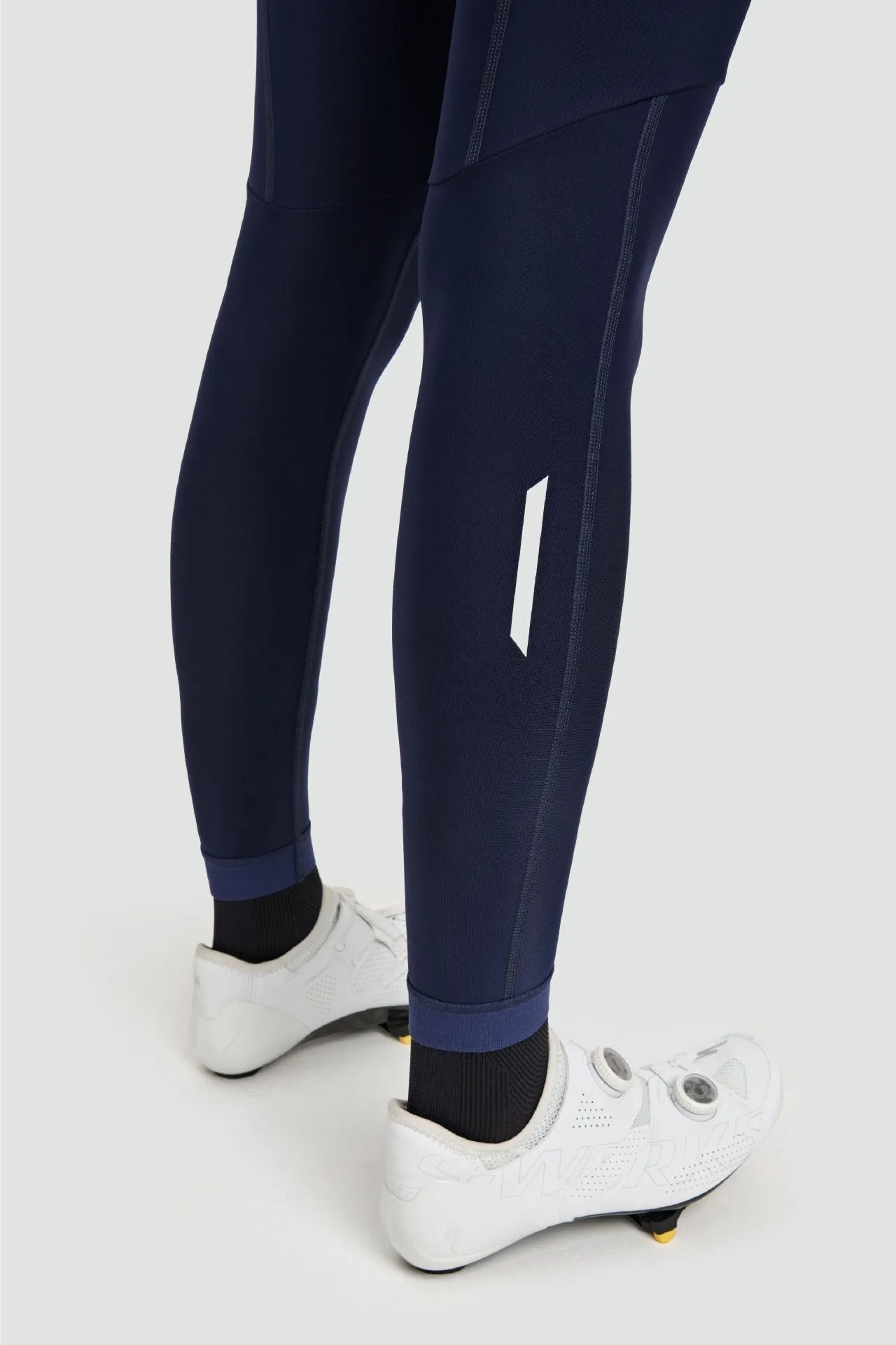 MAAP Women's Team Evo Thermal Bib Tight