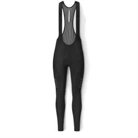 MAAP Women's Team Evo Thermal Bib Tight