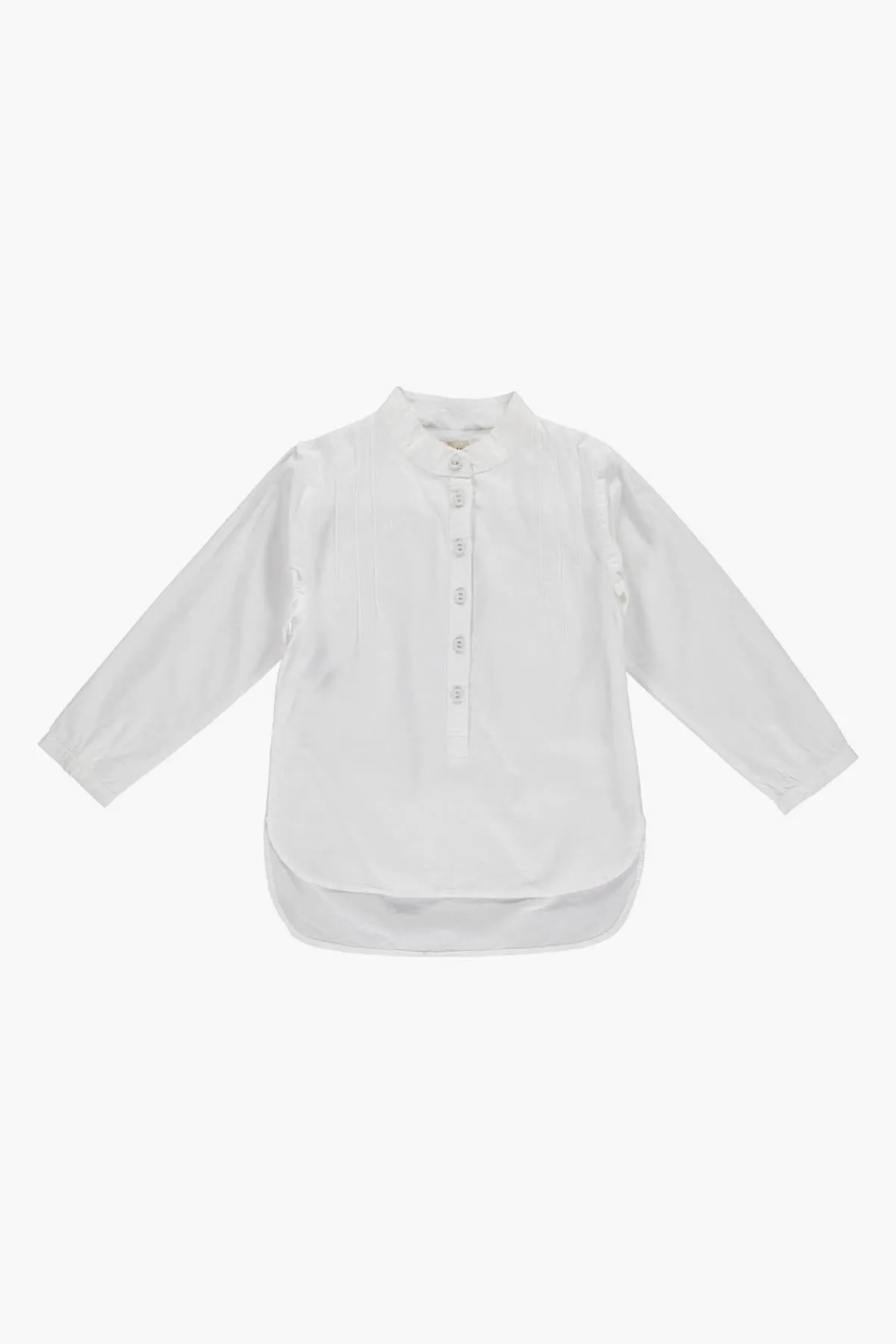 MarMar Copenhagen Topsy Boys Shirt