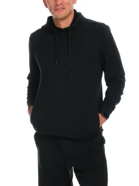 Men's Avon Lounge Hoodie