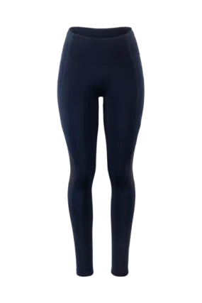 MidZero Zap Tight Women's (2020)