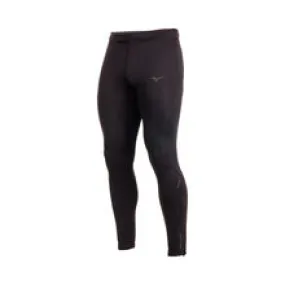 Mizuno Breath Thermo Tight - Men's