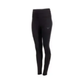 Mizuno Breath Thermo Tight - Women's