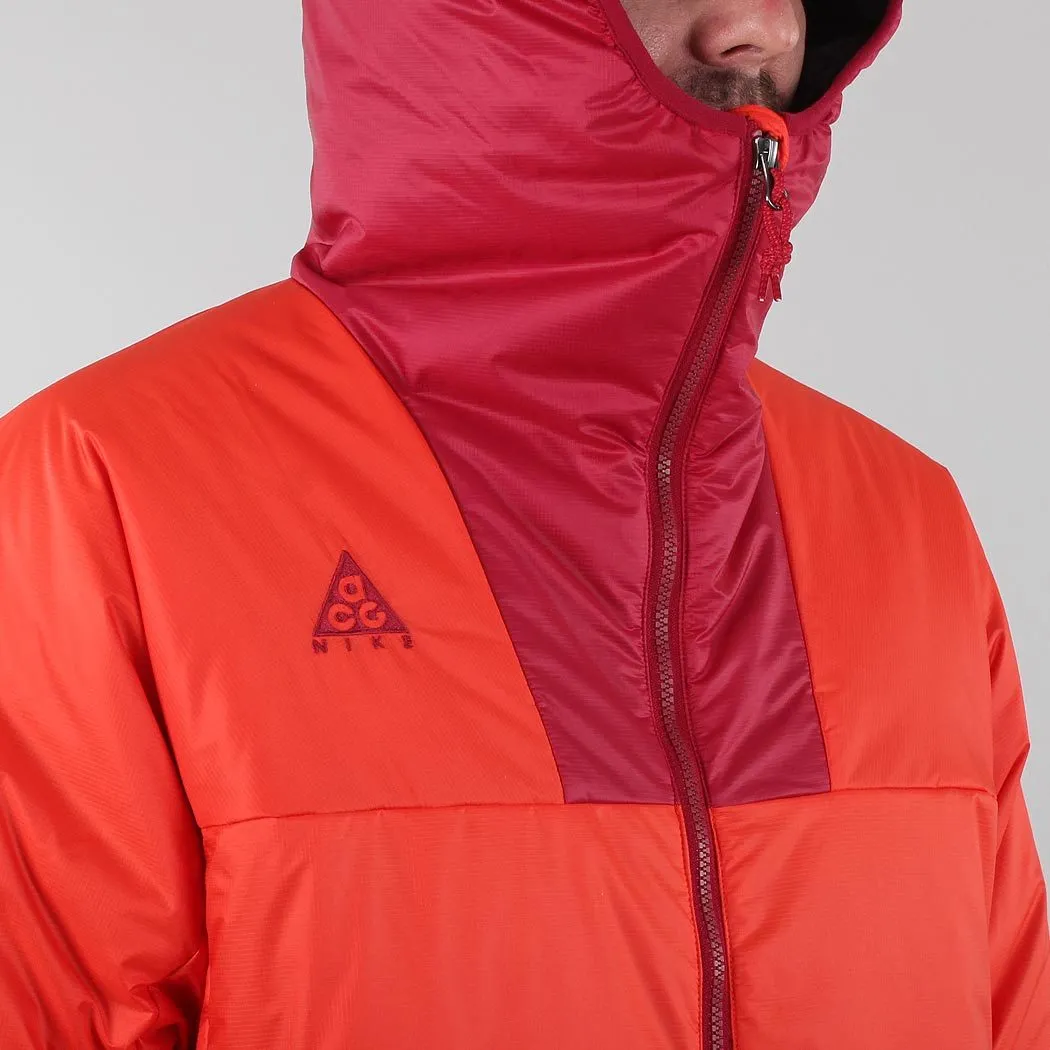 Nike ACG Primaloft Jacket