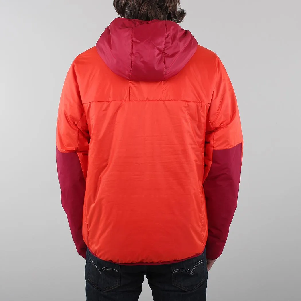 Nike ACG Primaloft Jacket