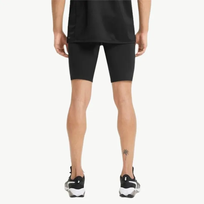 puma Favorite Men's Short Running Tights