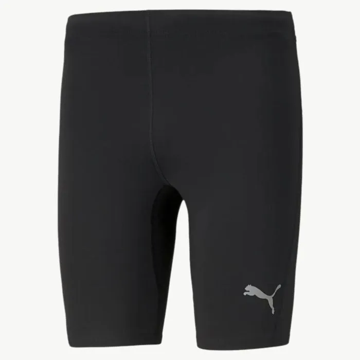 puma Favorite Men's Short Running Tights