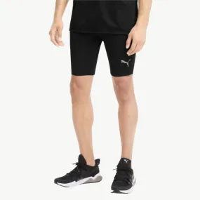 puma Favorite Men's Short Running Tights