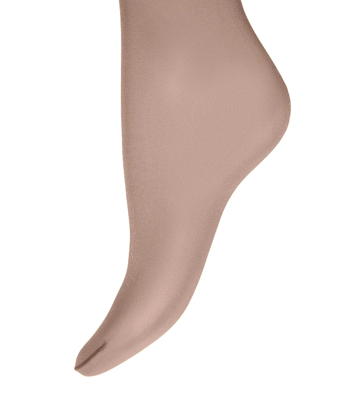 Satin Touch 20 Tights Coca