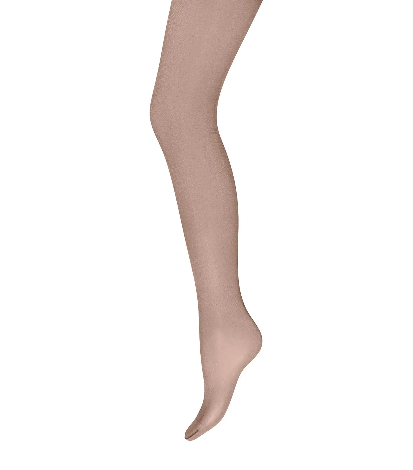 Satin Touch 20 Tights Coca