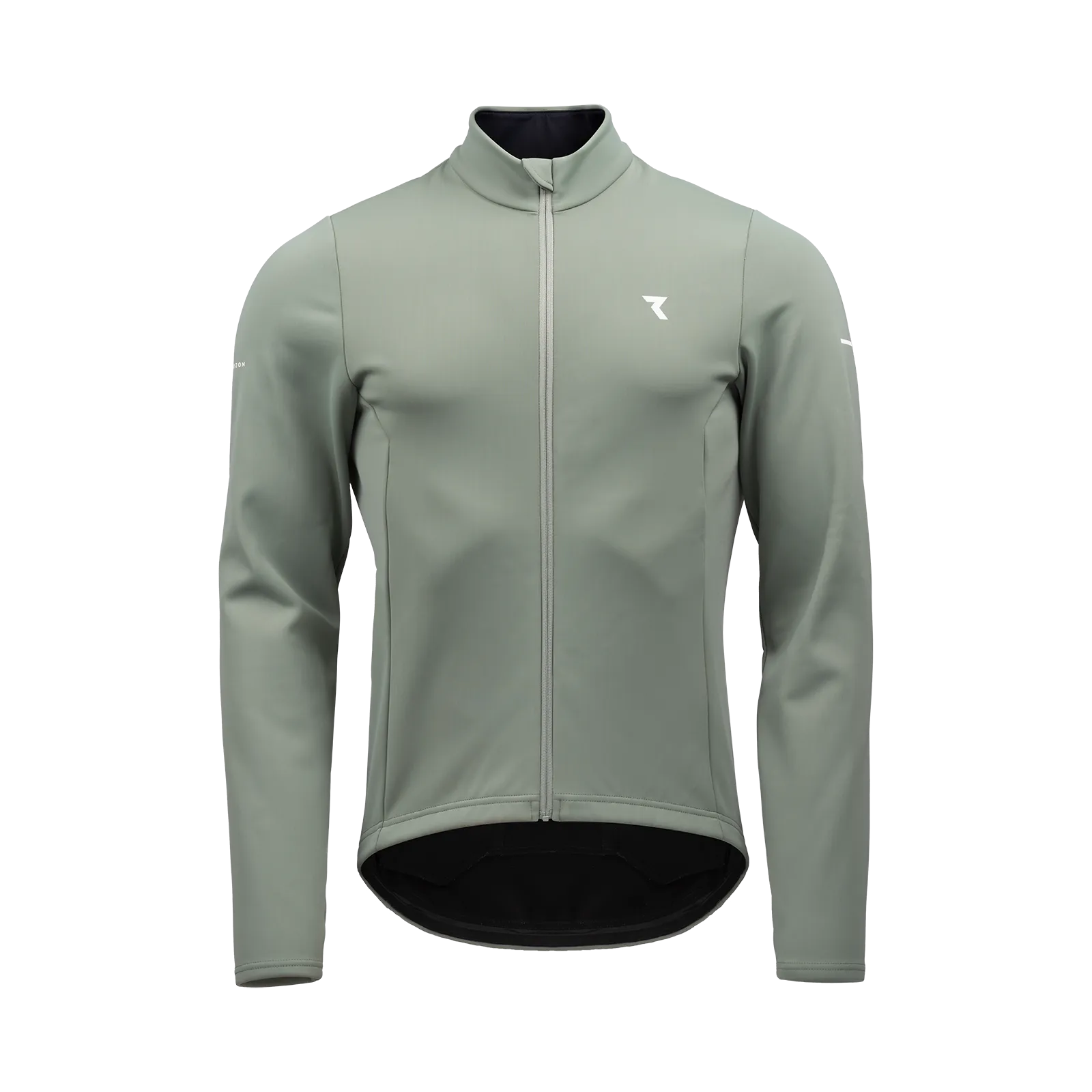 Signature Thermal Bike Jacket - 1st Generation