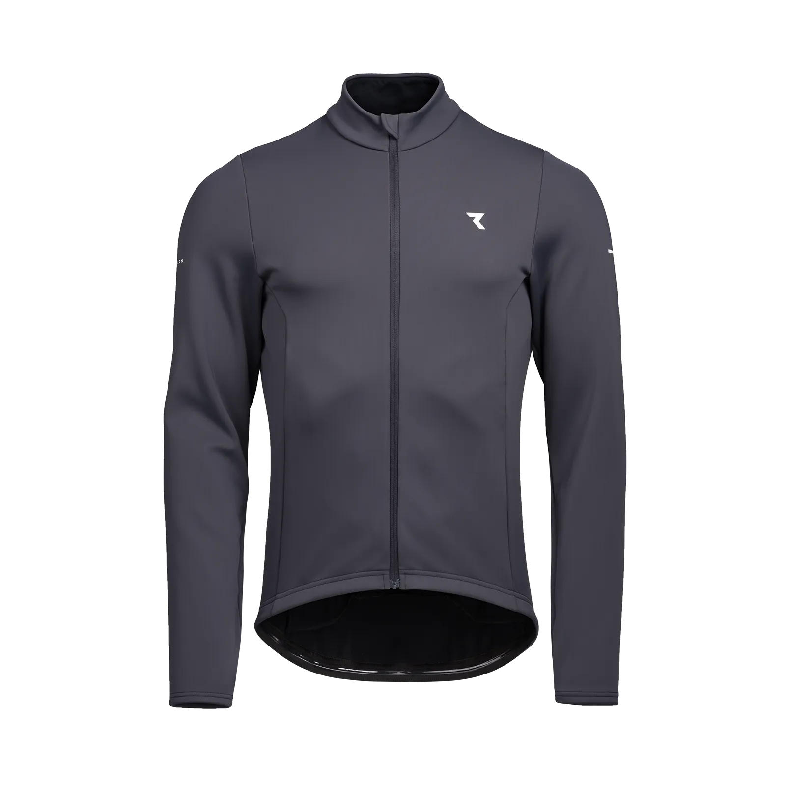 Signature Thermal Bike Jacket - 1st Generation