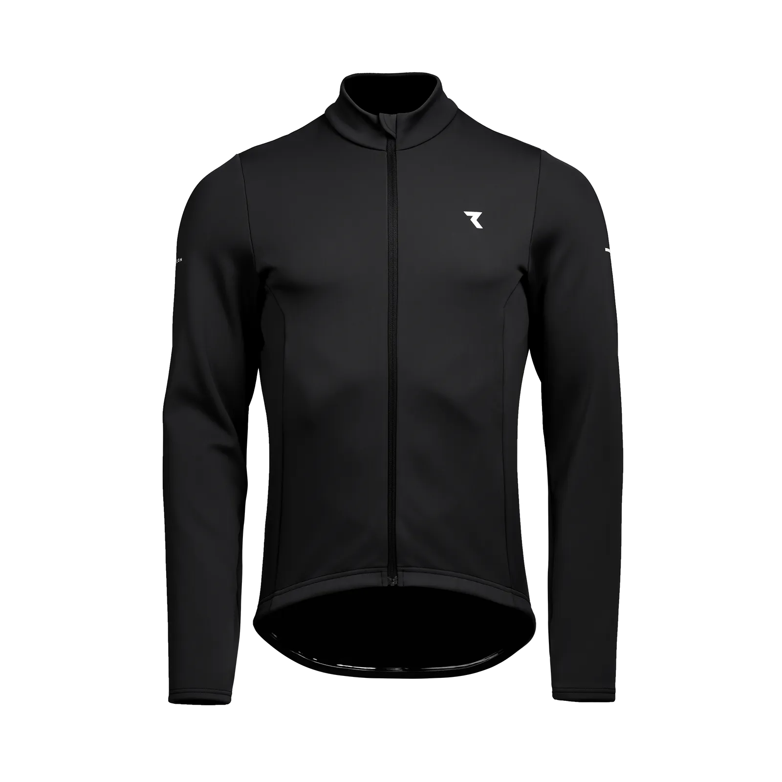 Signature Thermal Bike Jacket - 1st Generation