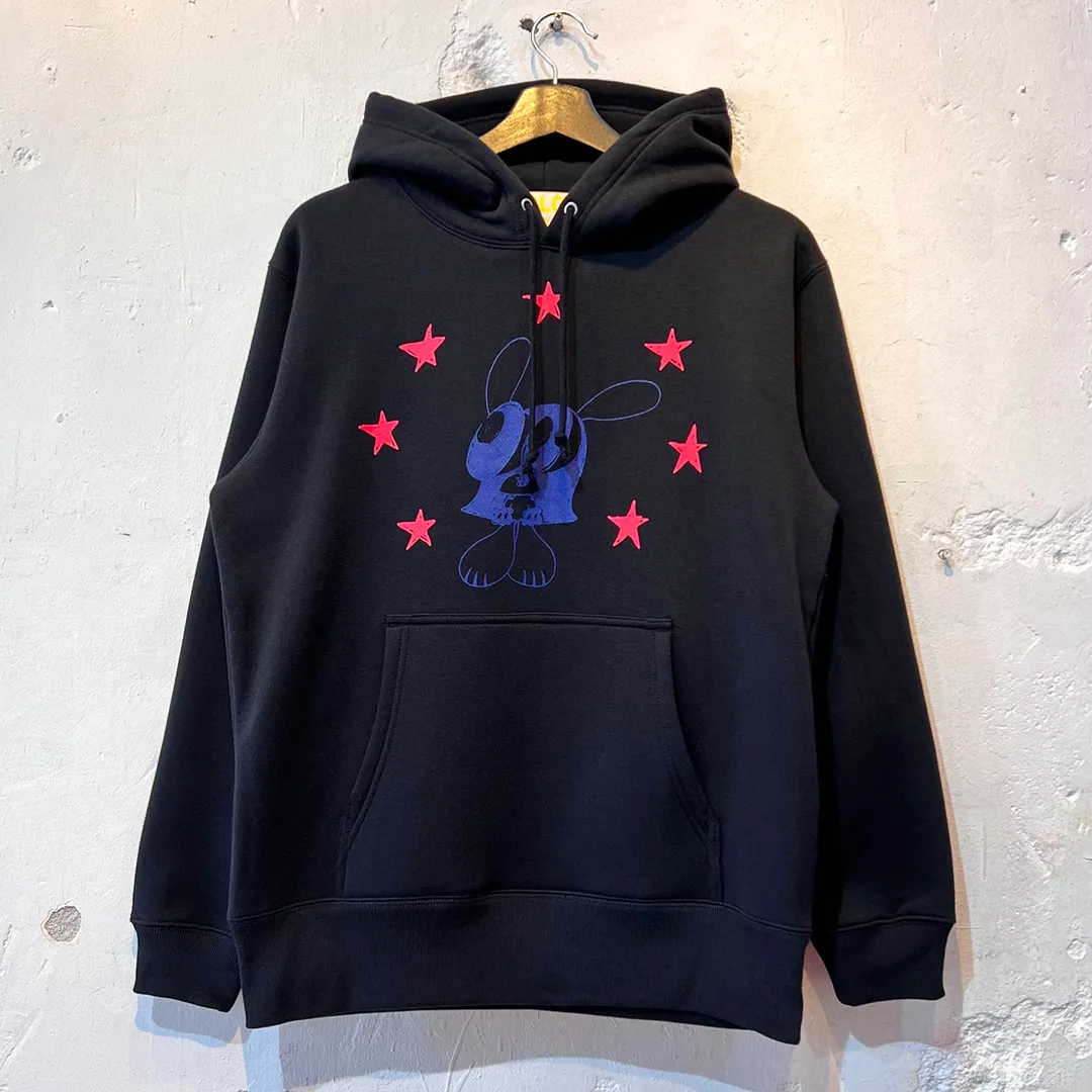 SKO STATES HOODIE