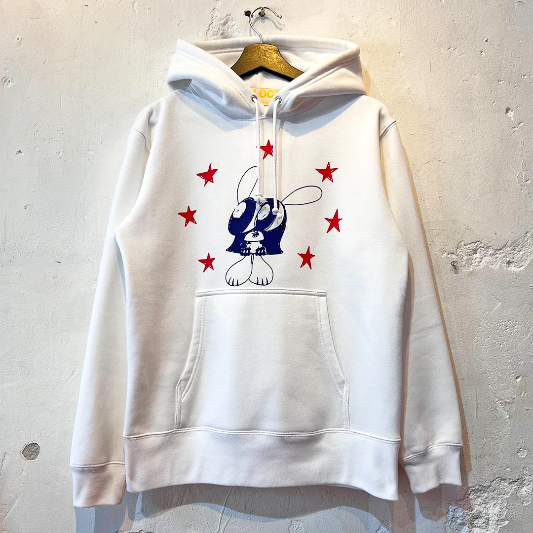 SKO STATES HOODIE