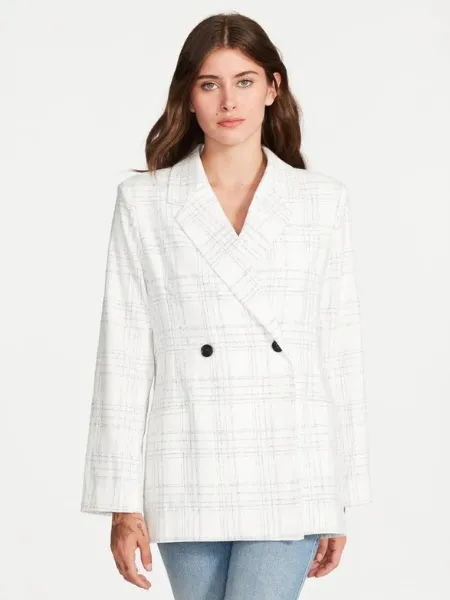 Steve Madden Nika Blazer