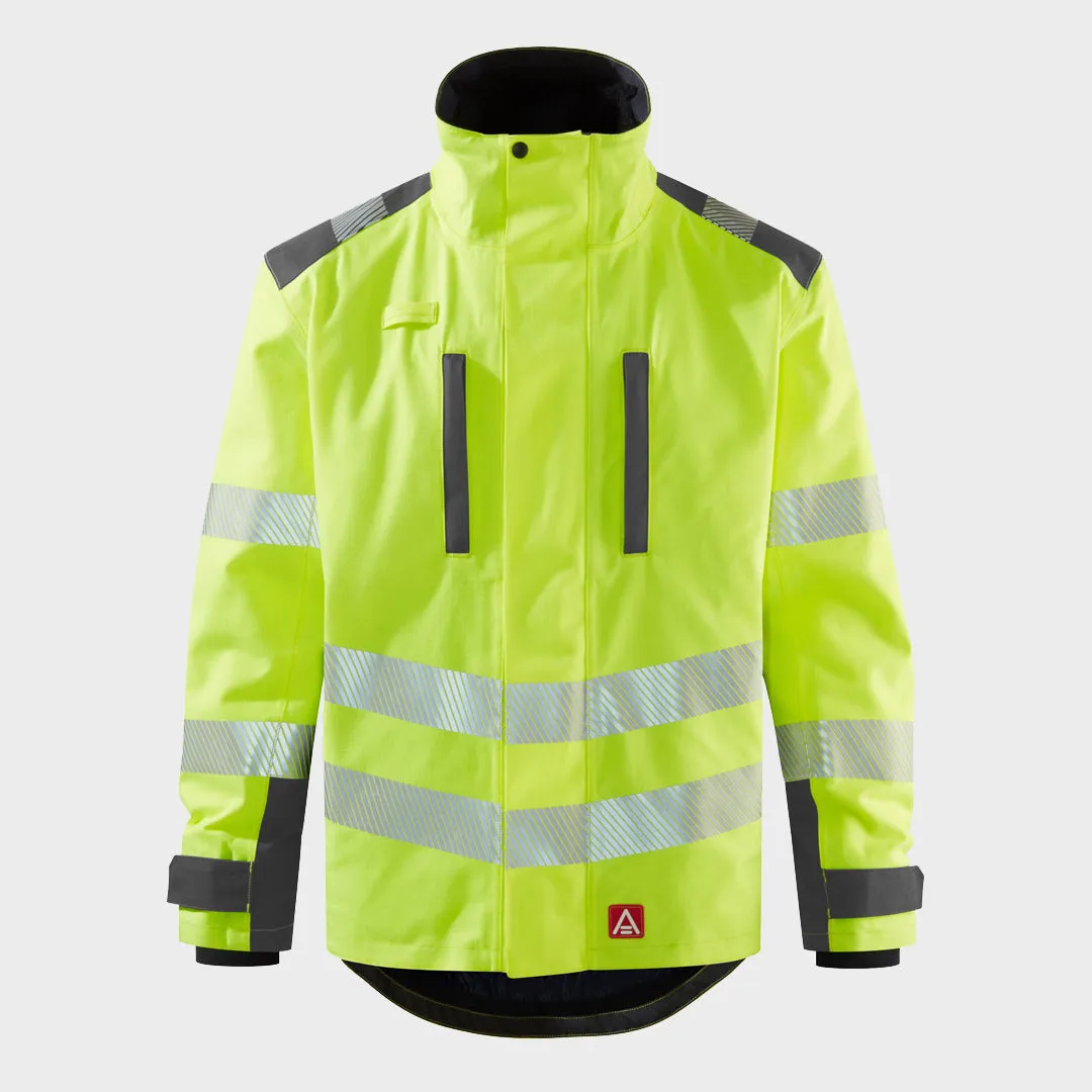 STRATA® Arc Winter Jacket (without Hood) (CL.2/ARC3/38CAL/CM²)