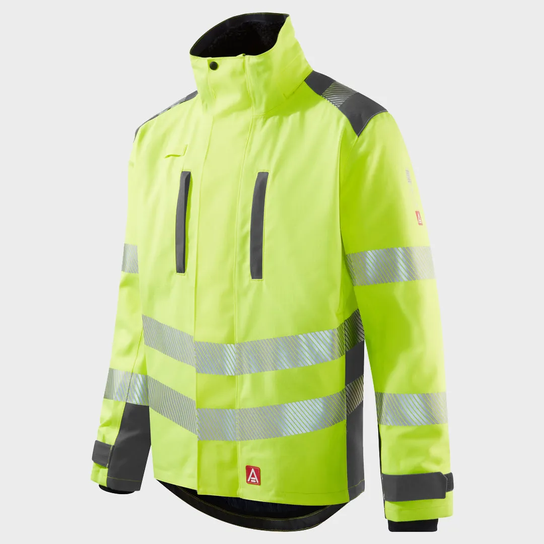 STRATA® Arc Winter Jacket (without Hood) (CL.2/ARC3/38CAL/CM²)