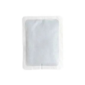 Thaw Disposable Hand Warmer Large